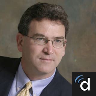 daniel dwyer md.